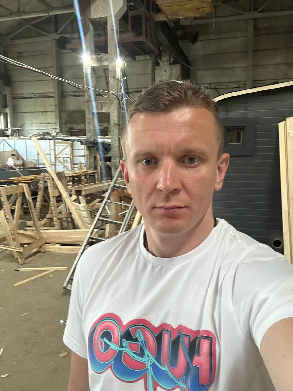 Заголовок